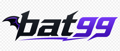 bat99
